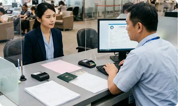 visawang-india-visa-counter-service